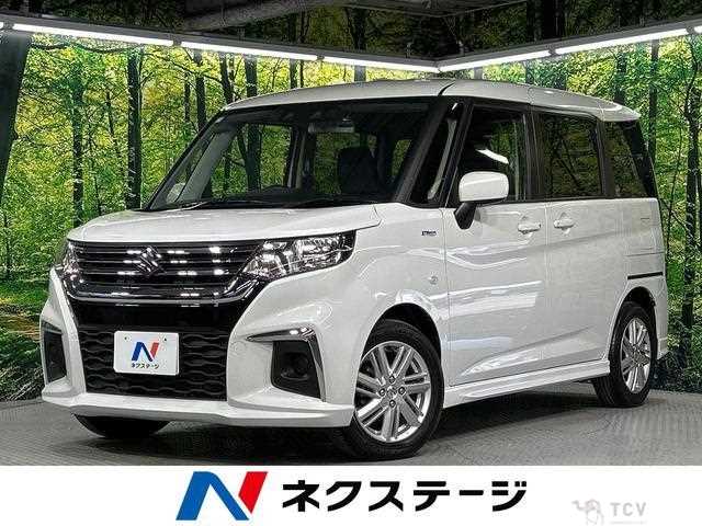 2024 Suzuki Suzuki Others