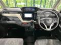 2024 Suzuki Suzuki Others