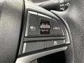 2024 Suzuki Suzuki Others