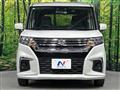 2024 Suzuki Suzuki Others
