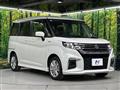 2024 Suzuki Suzuki Others