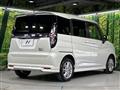2024 Suzuki Suzuki Others
