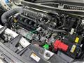2024 Suzuki Suzuki Others