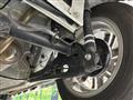 2024 Suzuki Suzuki Others