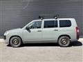 2017 Toyota Probox Van