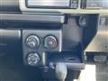 2017 Toyota Probox Van