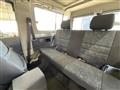 2004 Toyota Landcruiser 70