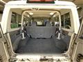2004 Toyota Landcruiser 70