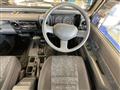 2004 Toyota Landcruiser 70