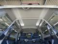 2004 Toyota Landcruiser 70