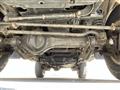2004 Toyota Landcruiser 70