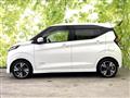 2019 Nissan Nissan Others