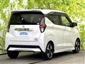 2019 Nissan Nissan Others