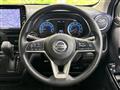 2019 Nissan Nissan Others