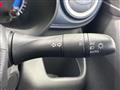 2019 Nissan Nissan Others