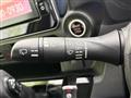 2019 Nissan Nissan Others