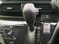 2019 Nissan Nissan Others