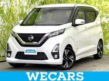 2019 Nissan Nissan Others