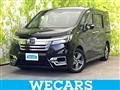 2020 Honda Honda Others