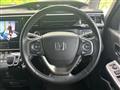 2020 Honda Honda Others