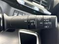 2020 Honda Honda Others