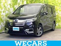 2020 Honda Honda Others