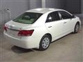 2021 Toyota Premio