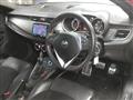 2017 Alfa Romeo Alfa Romeo Others