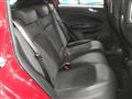 2017 Alfa Romeo Alfa Romeo Others
