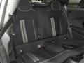 2016 BMW MINI