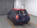 2016 BMW MINI