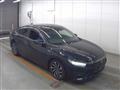 2019 Honda Insight