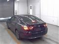 2019 Honda Insight