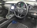 2019 Honda Insight