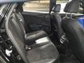 2019 Honda Insight