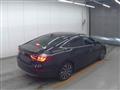 2019 Honda Insight