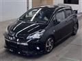 2019 Toyota Vitz