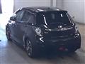 2019 Toyota Vitz