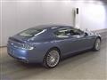 2014 Aston Martin Aston Martin Others