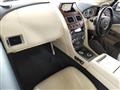 2014 Aston Martin Aston Martin Others