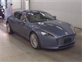 2014 Aston Martin Aston Martin Others