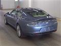 2014 Aston Martin Aston Martin Others