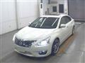 2019 Nissan Teana