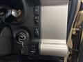 2015 Toyota FJ Cruiser