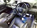 2012 Lexus RX
