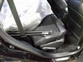 2012 Lexus RX