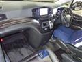 2019 Nissan Elgrand
