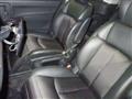 2019 Nissan Elgrand