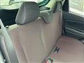 2017 Toyota Vitz
