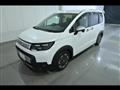 2025 Honda Freed